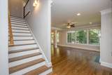 206 Dixon Court - Photo 45