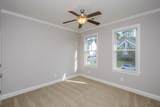 206 Dixon Court - Photo 58