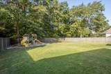 206 Dixon Court - Photo 61