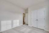 655 Garland Trail - Photo 36