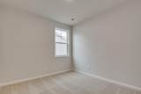 655 Garland Trail - Photo 39