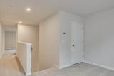 655 Garland Trail - Photo 43