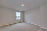 655 Garland Trail - Photo 45
