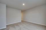 655 Garland Trail - Photo 46