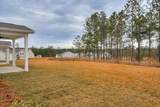 655 Garland Trail - Photo 49