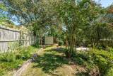 4707 Oakley Pirkle Road - Photo 50