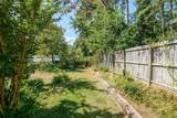 4707 Oakley Pirkle Road - Photo 51