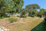 4707 Oakley Pirkle Road - Photo 52