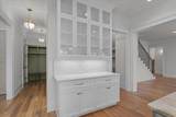 849 Audubon Way - Photo 24