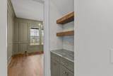 849 Audubon Way - Photo 27