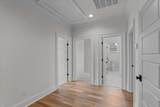 849 Audubon Way - Photo 43