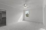 849 Audubon Way - Photo 45