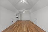 849 Audubon Way - Photo 51