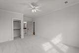 849 Audubon Way - Photo 55