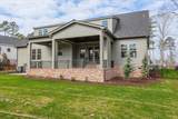 849 Audubon Way - Photo 66