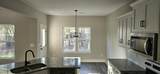 2102 Travis Road - Photo 10