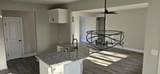 2102 Travis Road - Photo 12