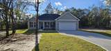 2102 Travis Road - Photo 2