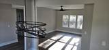 2102 Travis Road - Photo 3