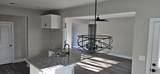 2102 Travis Road - Photo 4