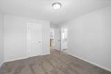 264 Prominence Drive - Photo 20