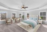 264 Prominence Drive - Photo 31