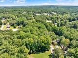 5600 Rock Springs Road - Photo 20
