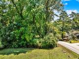 5600 Rock Springs Road - Photo 21