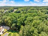 5600 Rock Springs Road - Photo 26