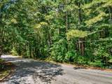 5600 Rock Springs Road - Photo 28