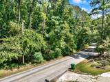 5600 Rock Springs Road - Photo 30