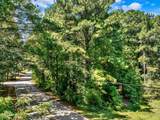 5600 Rock Springs Road - Photo 34