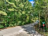5600 Rock Springs Road - Photo 36