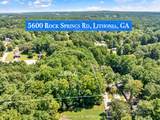 5600 Rock Springs Road - Photo 5