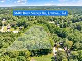 5600 Rock Springs Road - Photo 7