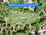 5600 Rock Springs Road - Photo 11