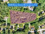 5600 Rock Springs Road - Photo 14