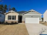 149 Expedition Drive - Photo 2