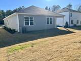 149 Expedition Drive - Photo 3