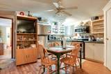 163 Eagle Pass Road - Photo 34