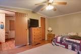 163 Eagle Pass Road - Photo 37