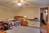 163 Eagle Pass Road - Photo 38