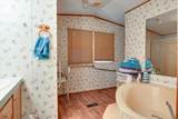 163 Eagle Pass Road - Photo 40