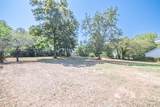338 Copeland Circle - Photo 17