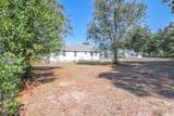 338 Copeland Circle - Photo 18