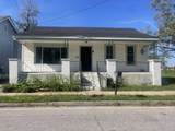 1015 8TH Street - Photo 1
