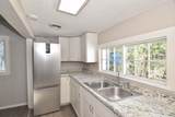 1015 8TH Street - Photo 10