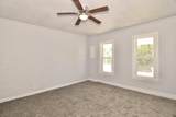 1015 8TH Street - Photo 11