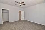1015 8TH Street - Photo 13