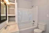 1015 8TH Street - Photo 16